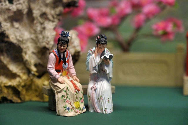 五年级四大名著知识点人教版,四大名著知识点总结最简单的