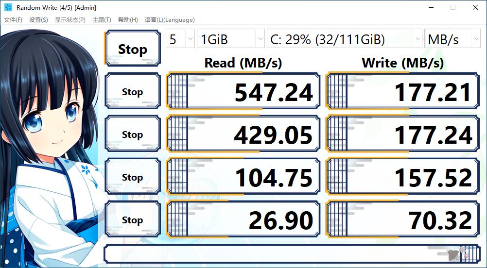 低成本高性能组装游戏主机,如何花3000配置一台顶级游戏主机