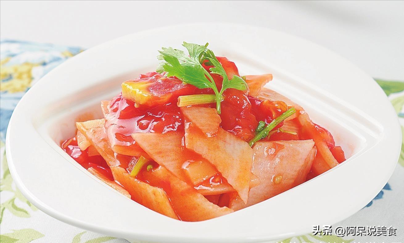 42天最全月子餐,42天经典月子餐食谱推荐