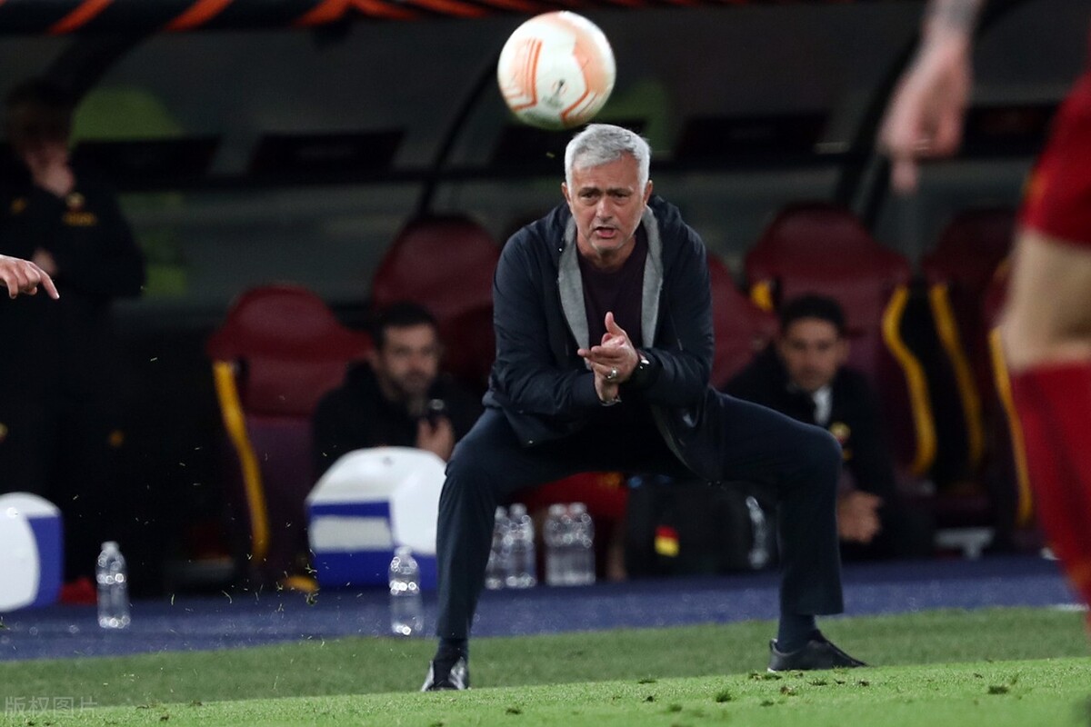 5月19日赛事分析,5月28日赛事分析