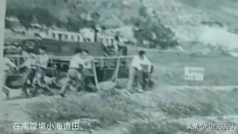 伟力144002和104009对比,伟力104310和104311区别