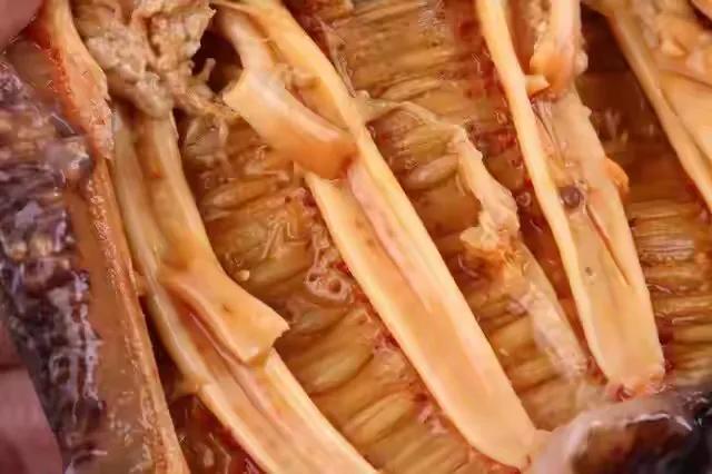 二阳后吃什么可以快速恢复,二阳之后需要吃什么药