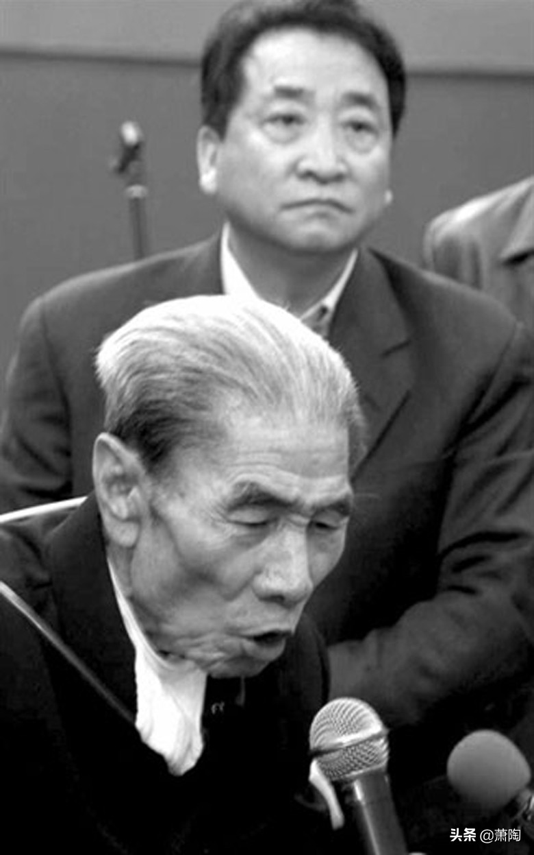 姜昆为何拜师侯耀华,姜昆为什么拜师马季