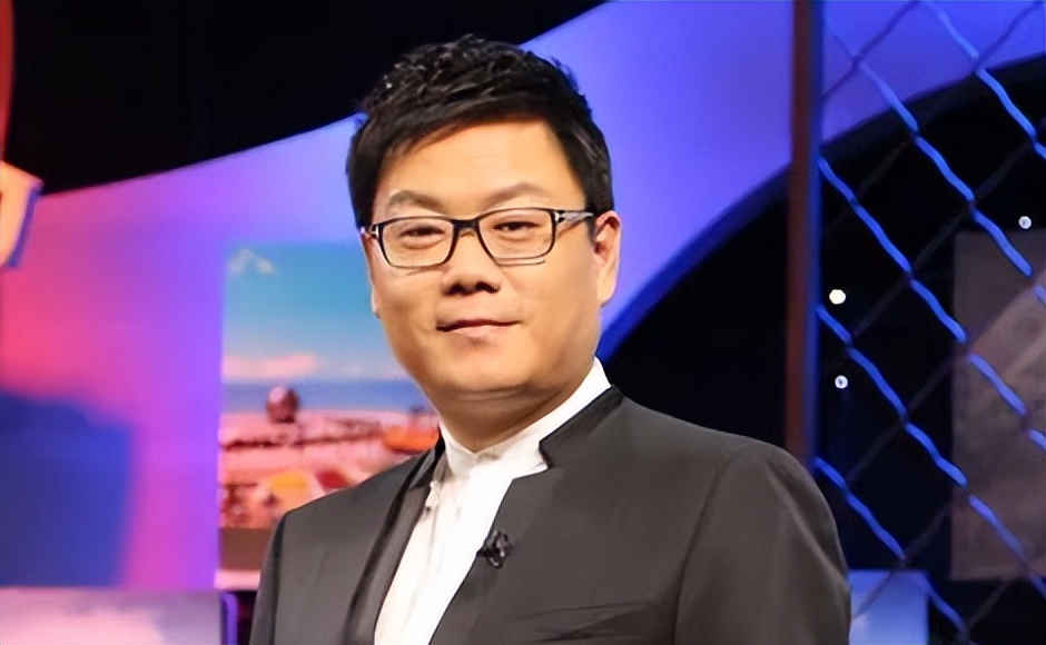 央视主持人大赛2019董卿完整点评,董卿落选央视十佳主持人