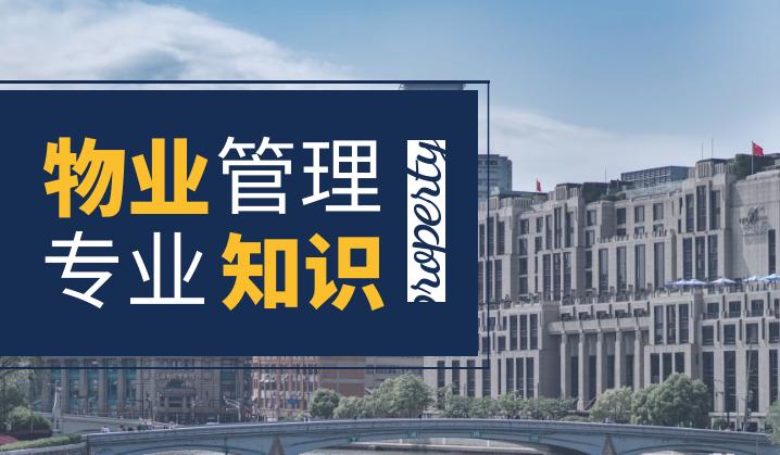 建设单位资料员都做什么,建设工程档案管理员应该做些什么