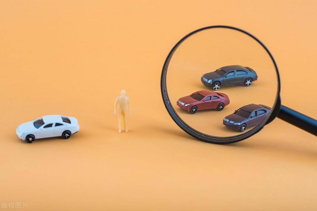 如何选择性价比高的二手车,如何选择性价比高的二手汽车