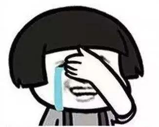 太难了睡不着觉,太难入眠怎么办