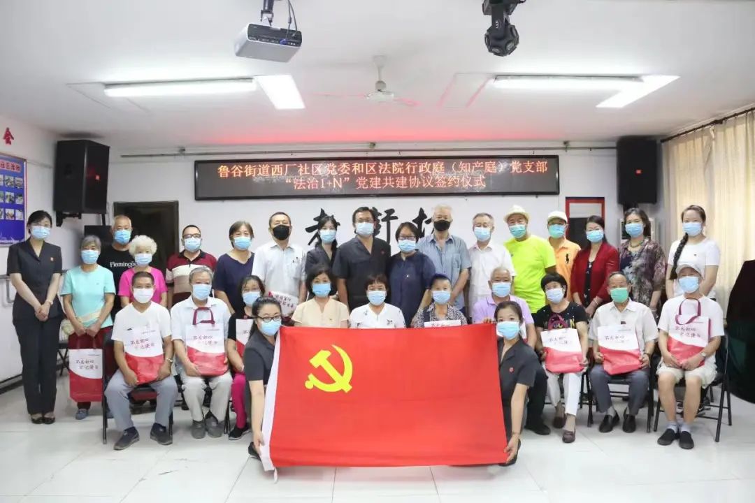 滕恩荣,滕恩荣个人资料