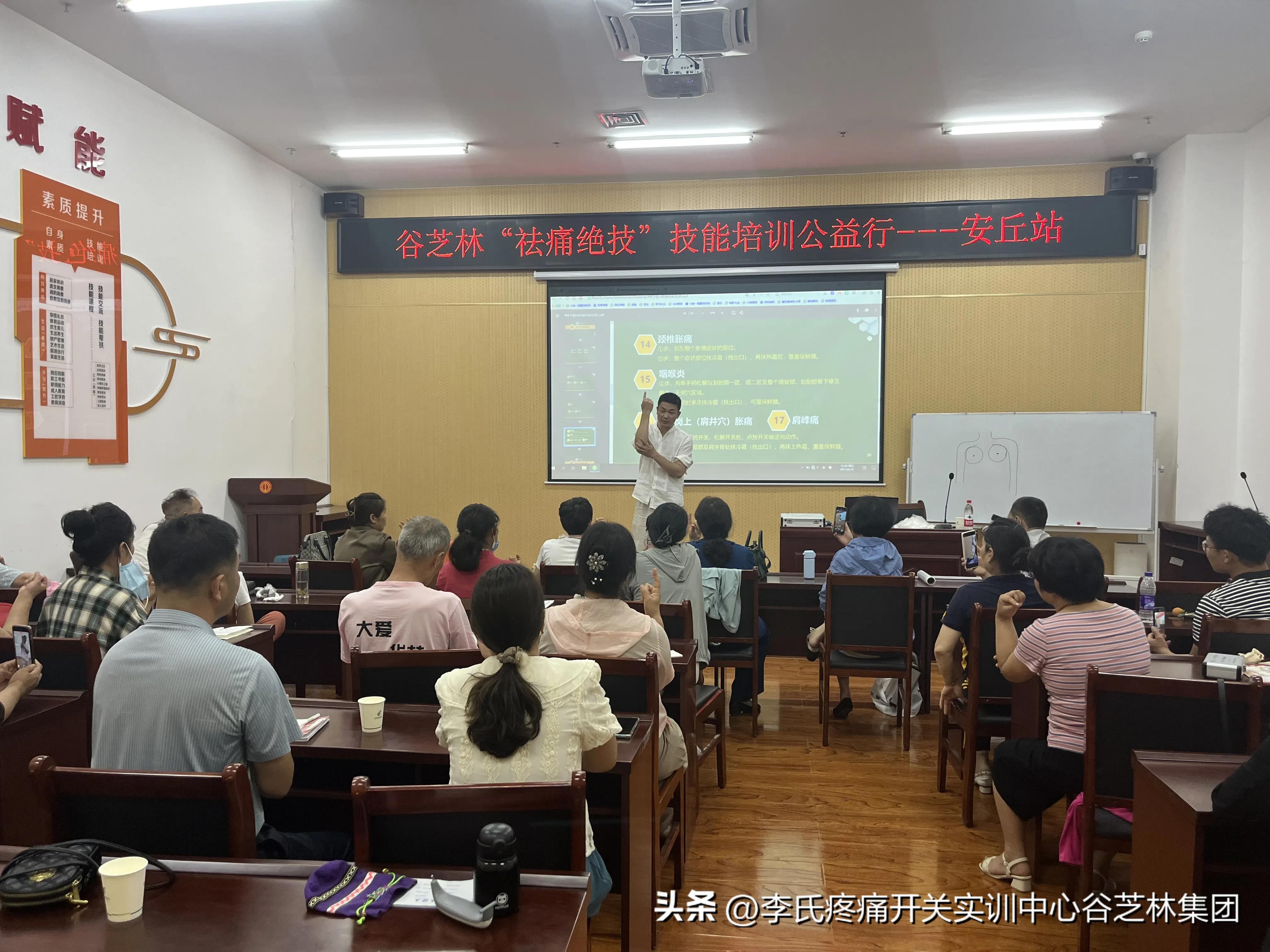 互联网引流相关的工作有哪些,互联网如何引流患者