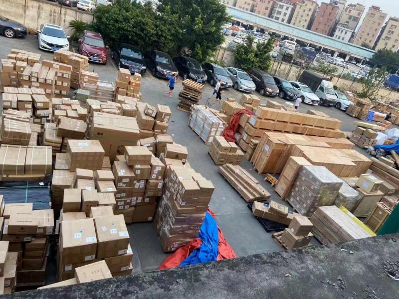 从中国寄东西到德国怎么收费,怎么从中国寄东西到加拿大