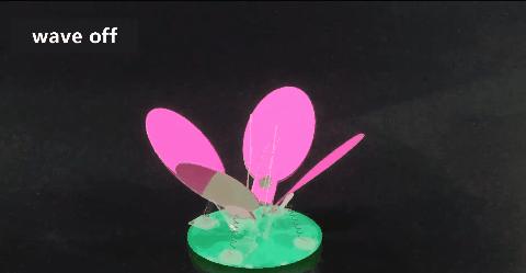 哈工大纳米级机器人,哈工大研制纳米级机器人