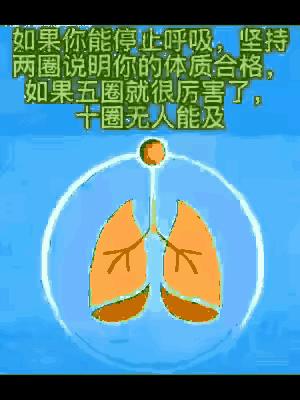 小蛇化身美杜莎,小蛇瞬间变成美杜莎