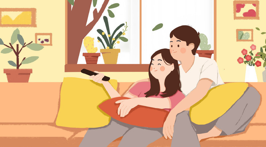 男人偷吃容易原谅吗,男人出去偷吃有什么表现