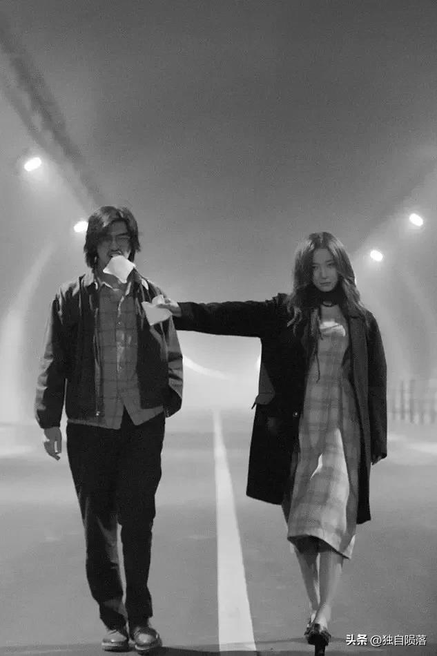 那些年朴树为电影唱过的歌，每一首都能全场大合唱，你喜欢哪首？