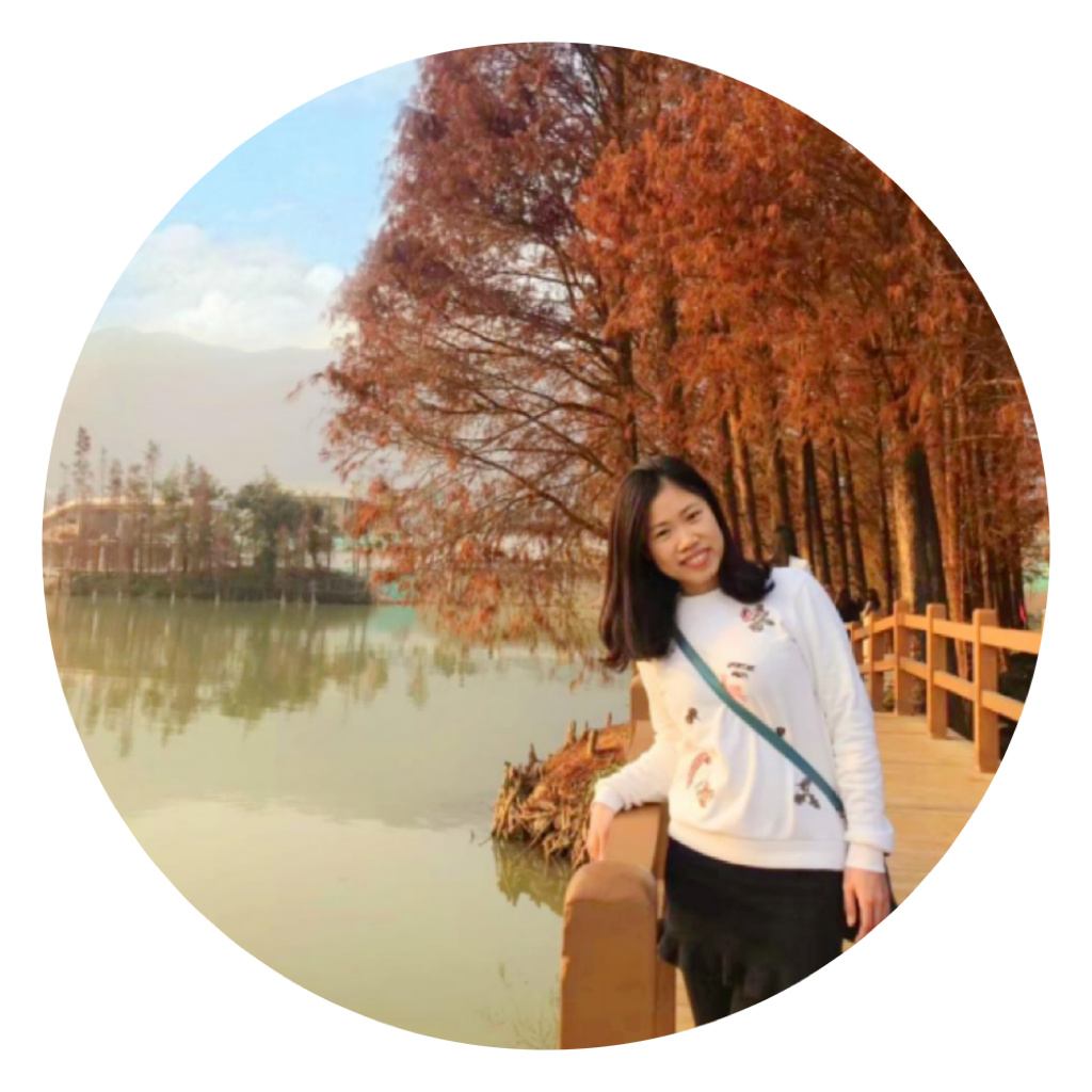 云浮课后服务,云浮创优托管辅导中心