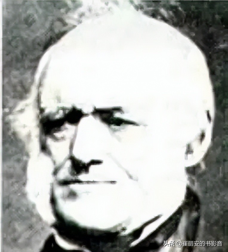 鎶栨．鍩冨鍏嬫柉,鎶栨．涓绘紨鏂板墽鍩冨鍏嬫柉涔嬭泧