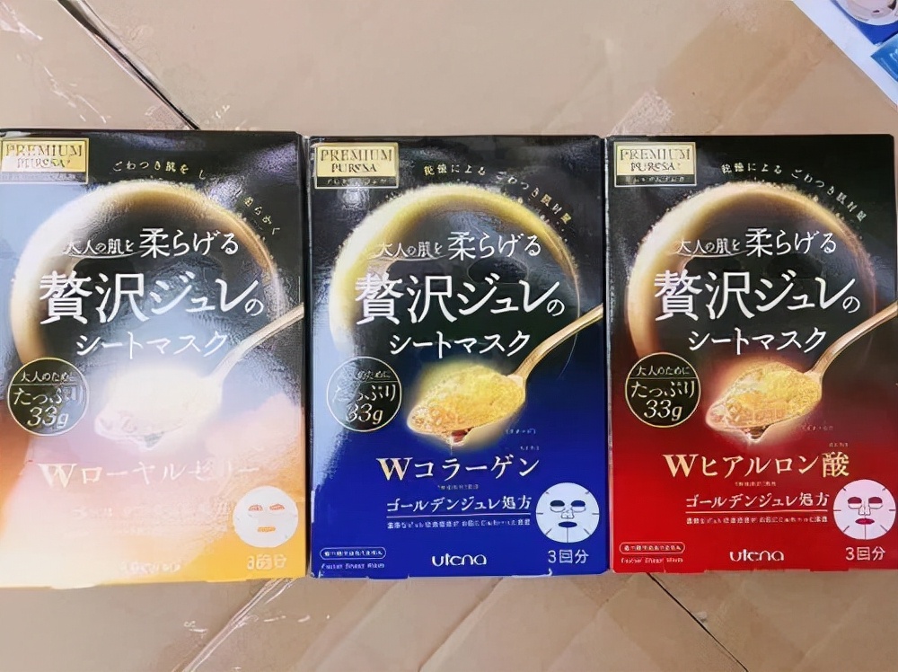 护肤圈也有鄙视链吗,原来洗发水品牌也有鄙视链