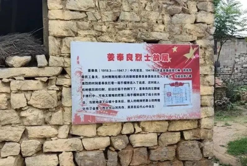 我们家乡好风光的原唱,我的家乡好风光歌曲