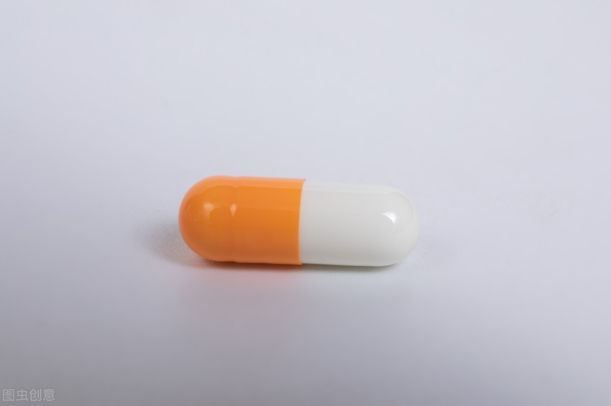 保肝降酶的药能治肝炎吗,慢性肝炎保肝药品种