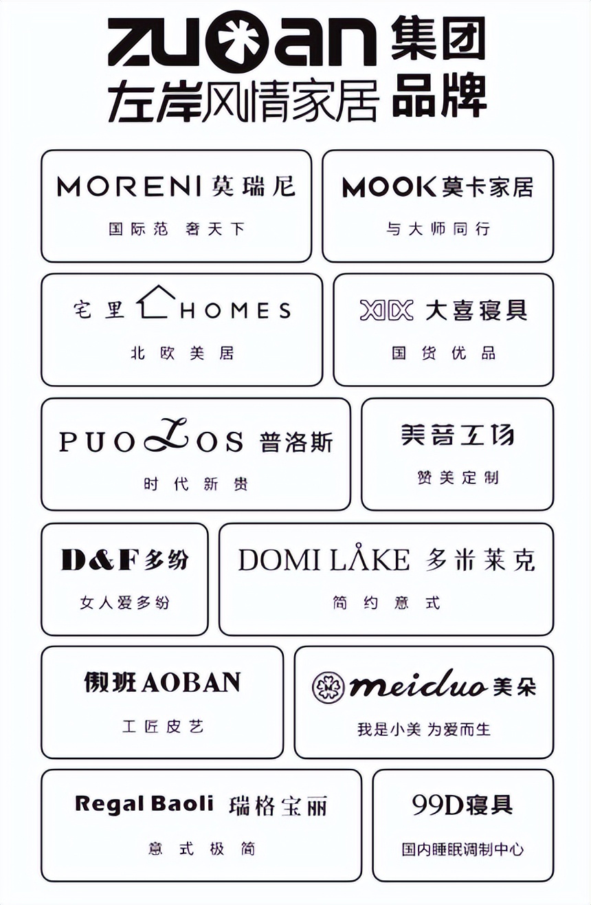 左岸风情渭南,左岸风情刘忠现在的情况