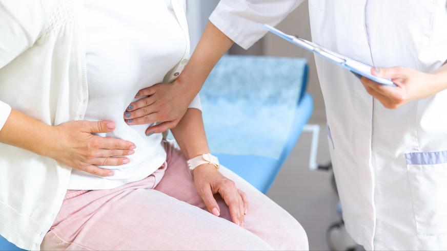 女性嘴唇边缘发痒与妇科有关吗,妇科下面特别痒什么原因