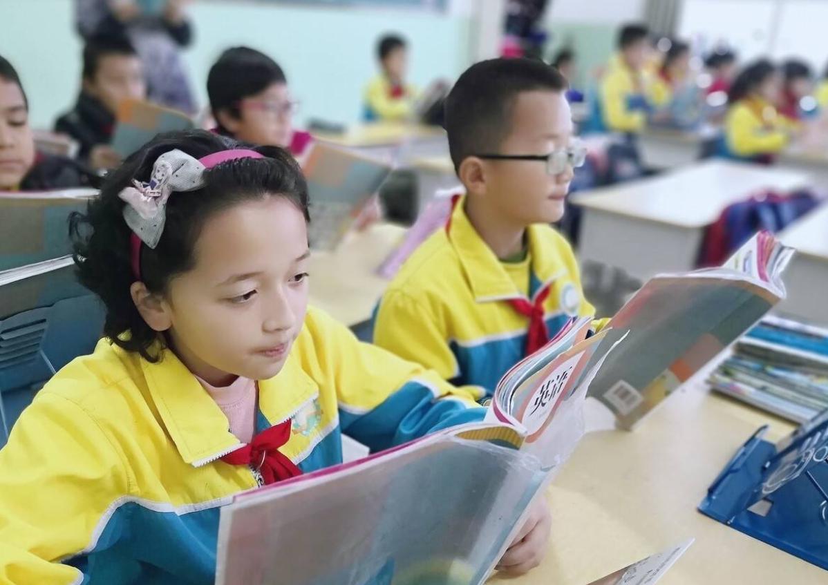 15岁辍学当老板,13岁辍学做老板