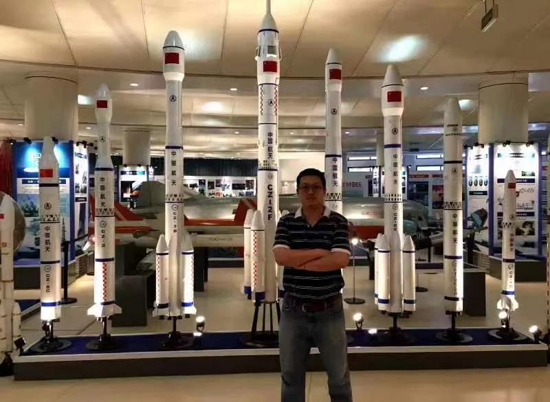 机械师天赋和决心哪个更重要,机械师梦想的旅途