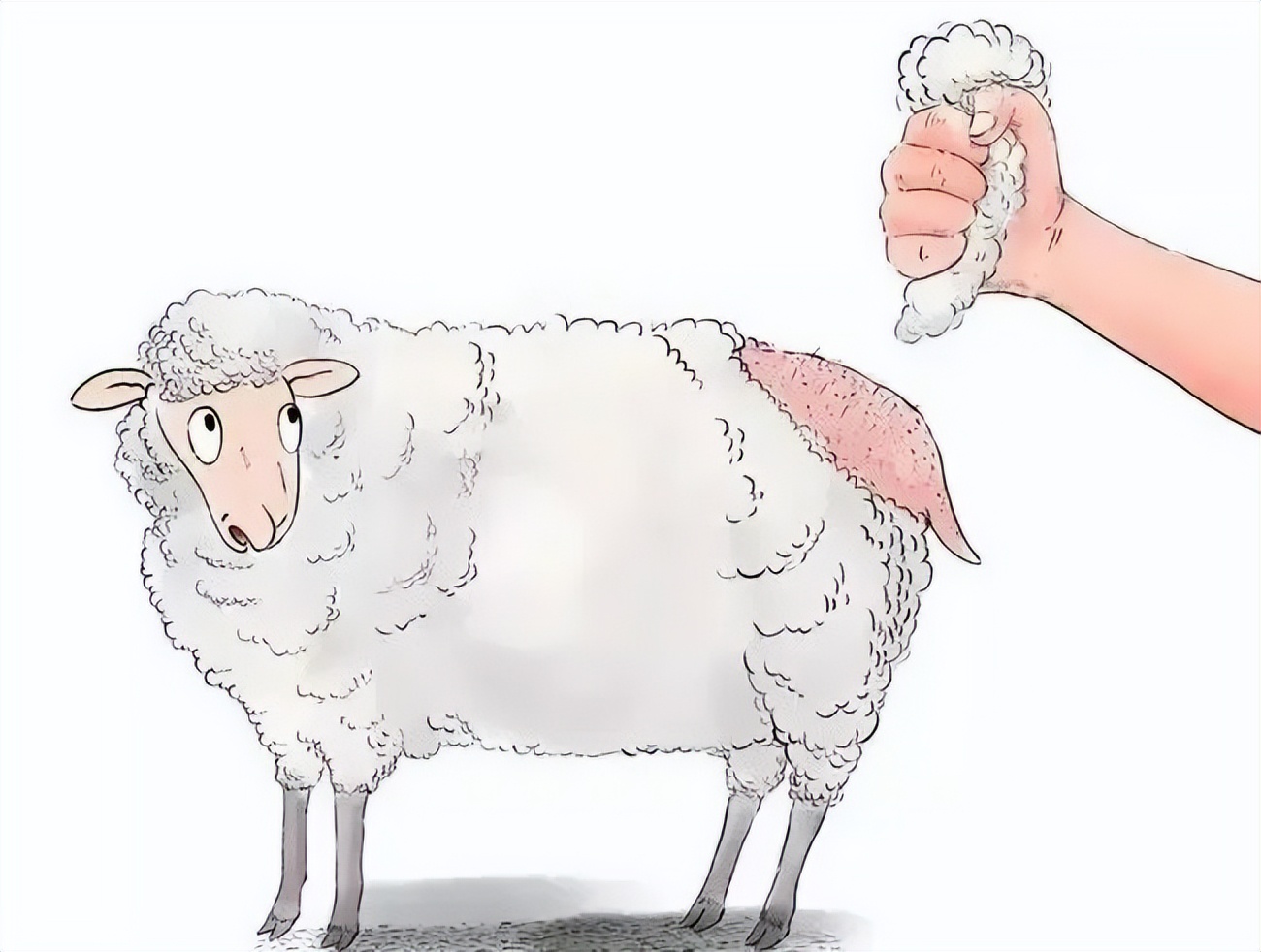 这场告白，太沉重！