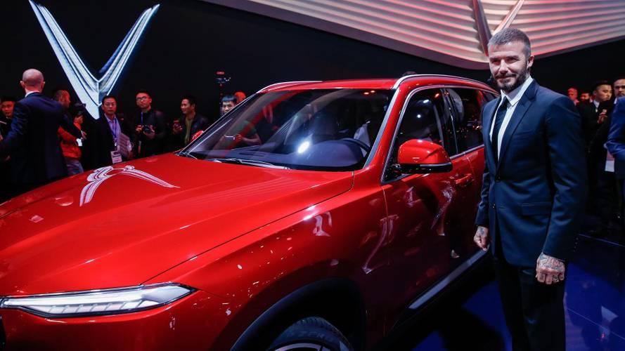 蛰伏还是沉沦？日系车企在智能车时代的跌宕之路|甲子光年