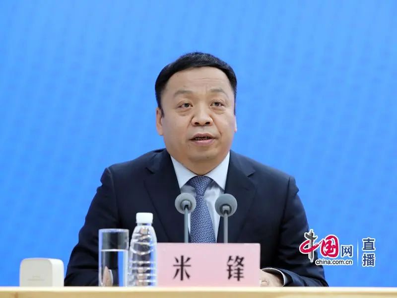 国务院联防联控机制就优化调整疫情防控措施，全力抓好当前疫情防控处置工作举行新闻发布会（实录全文）