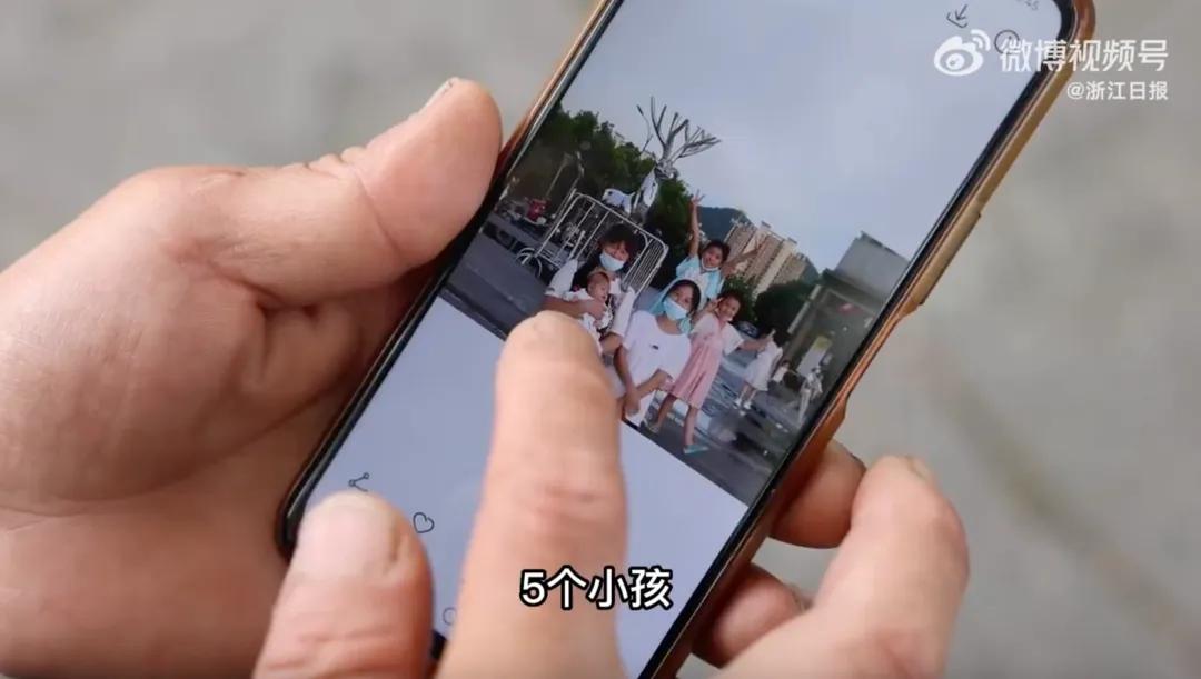 一天能赚1000的行业有哪些,一天能挣800元的工作视频