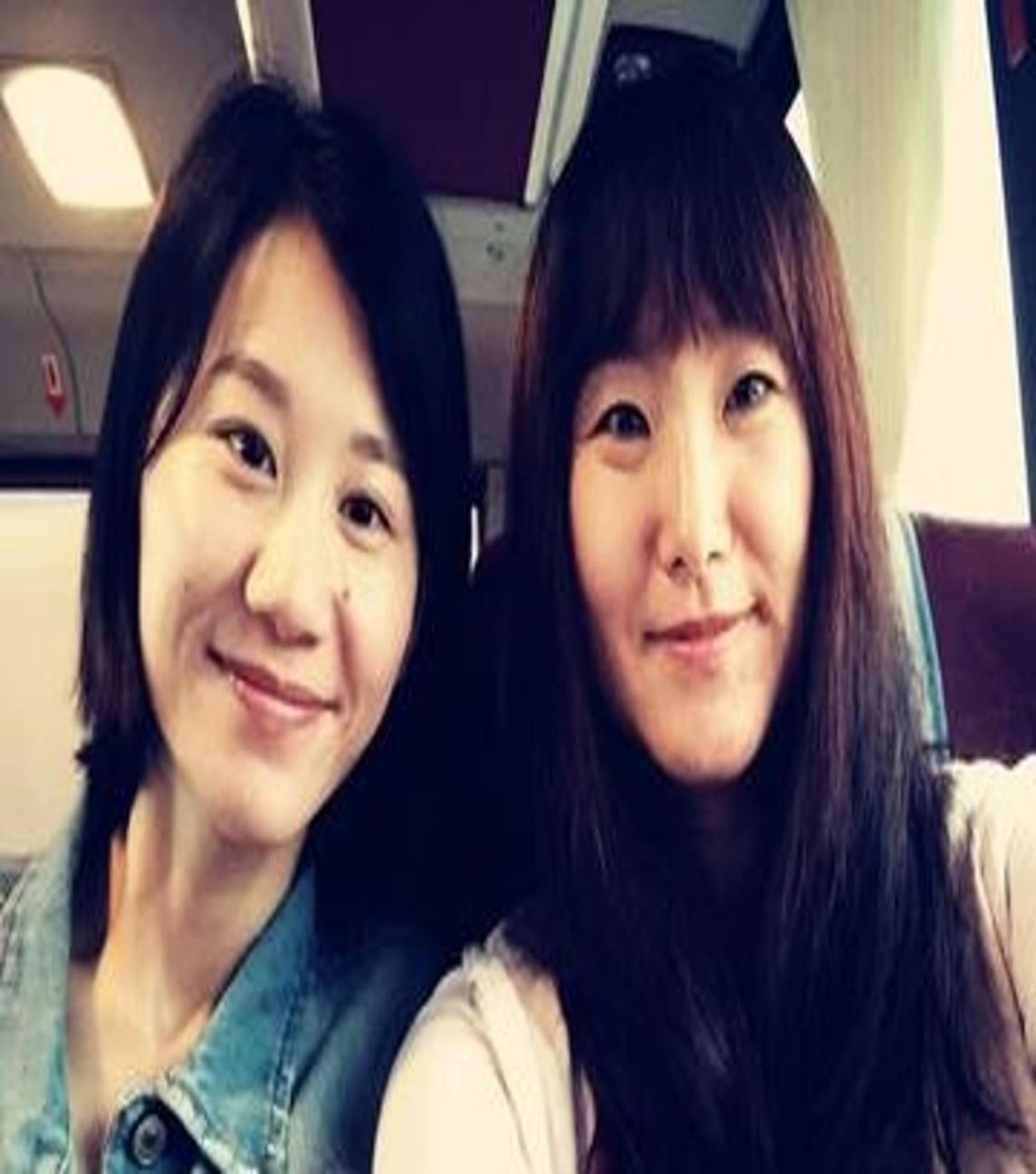 甘肃梦起航集团,甘肃梦起航