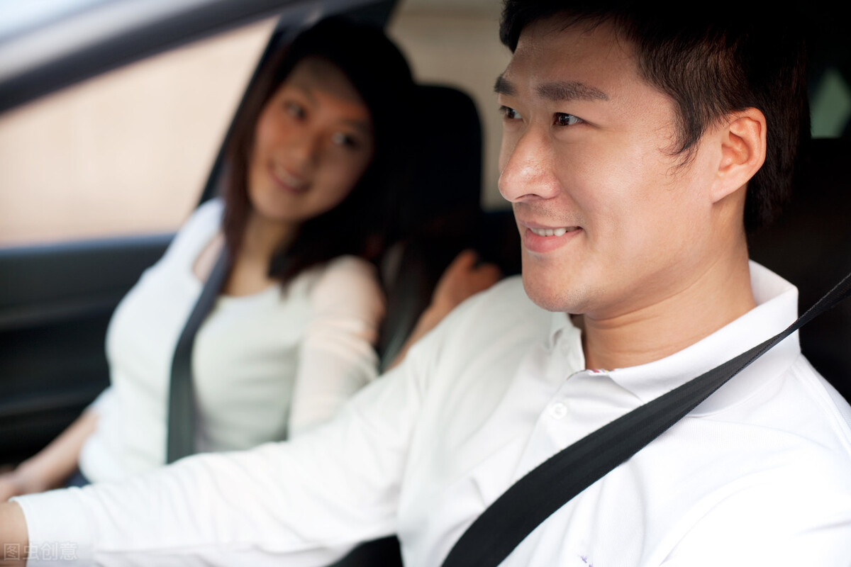 交警怎么知道实习期单独上高速,实习期单独上高速怎样处罚