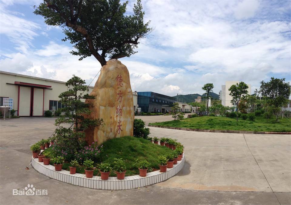 锂电龙头板块,深度分析龙头股一览表