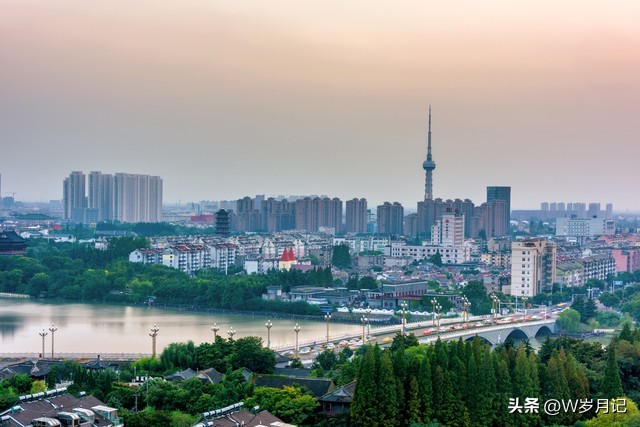 三雄争霸丝绸之路,三雄争霸149场视频