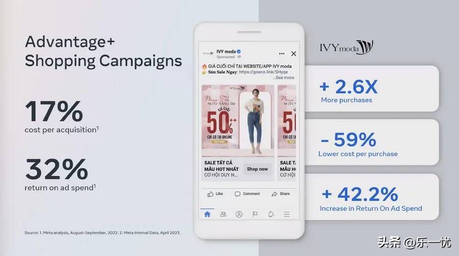 ai广告生成器,ai生成原创广告