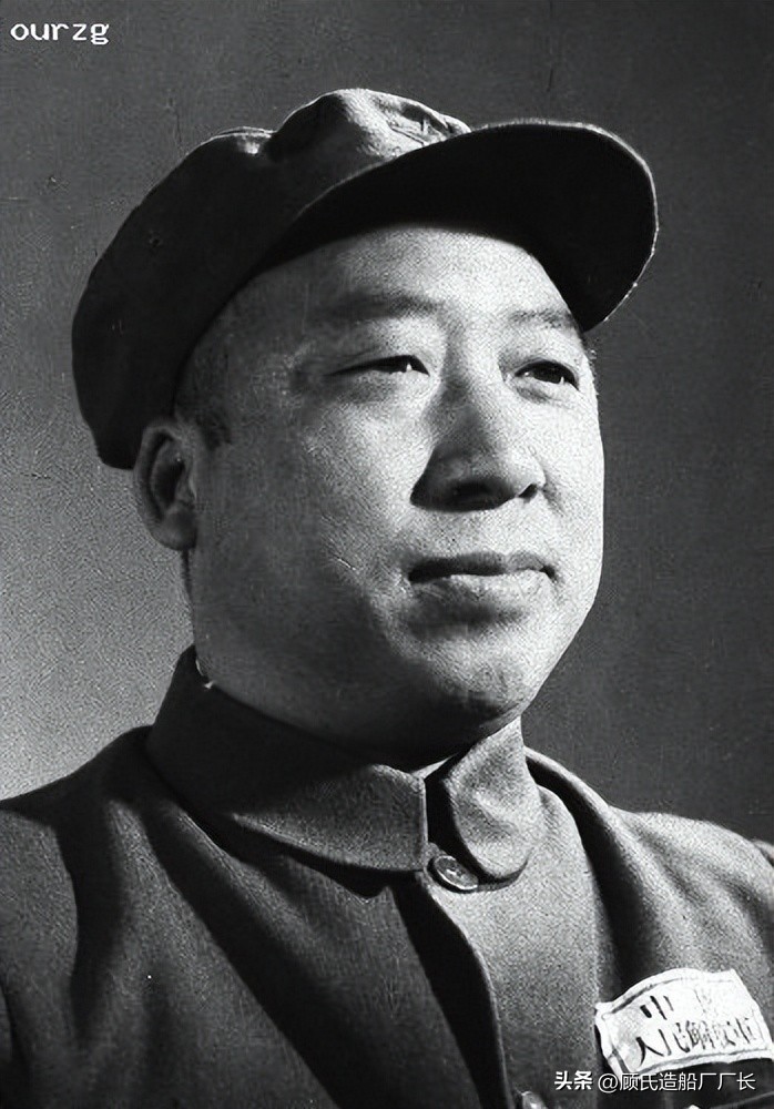 风光地来静静地去，风过不留痕，阿尔斯通6Y2电力机车的中国故事