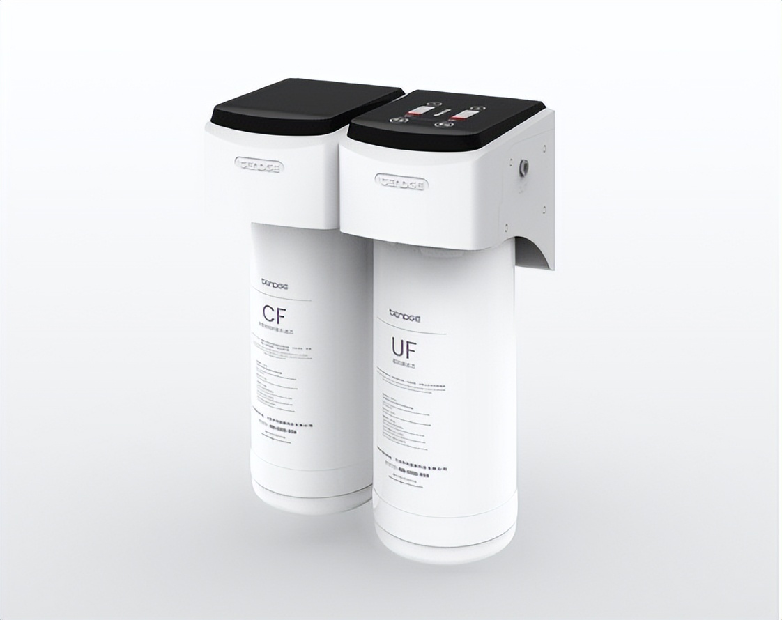 水族净水器和家用净水器区别,目前家用净水器什么牌子最好用