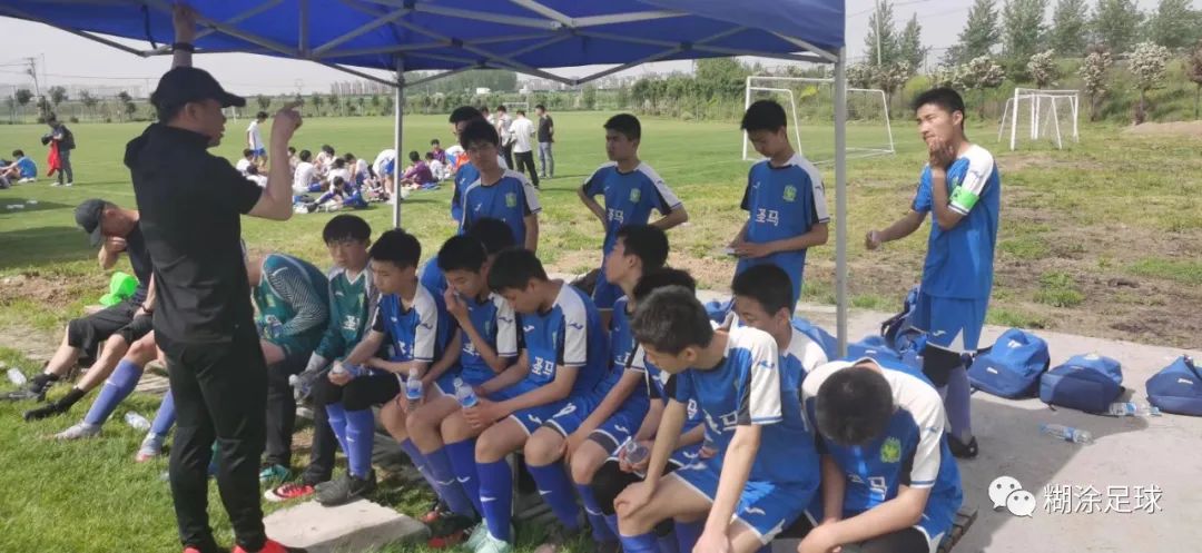 安徽青超联赛u14芜湖赛区,安徽u14青超联赛