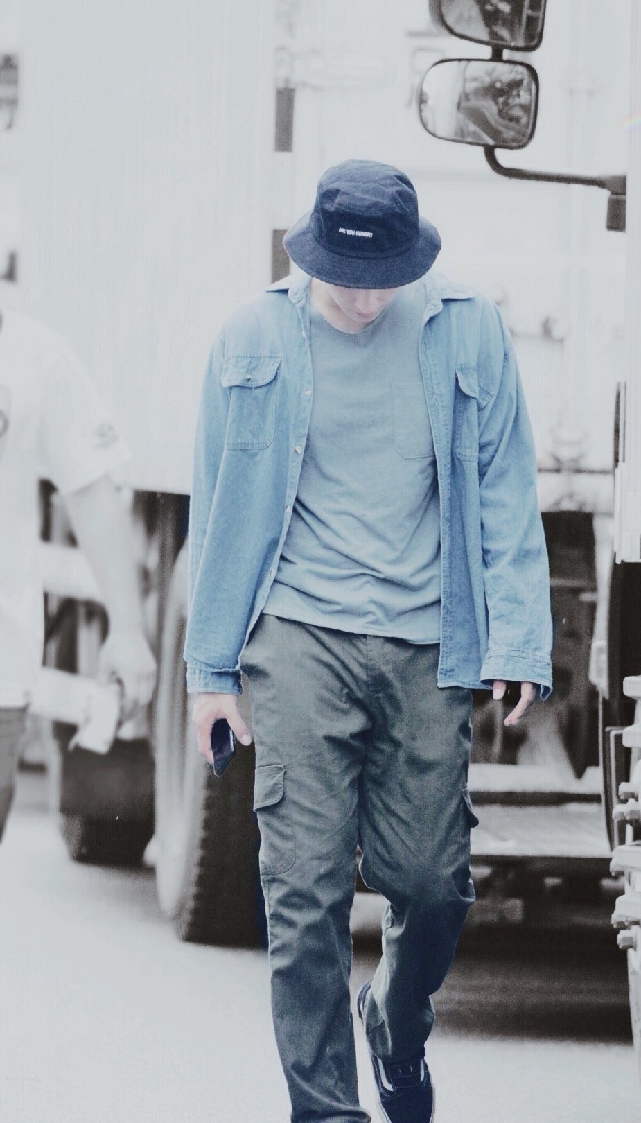 以次充好hm被处罚,以次充好被罚两万