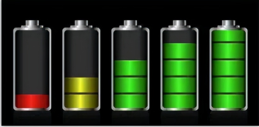 两轮电动车电池哪种最好,两轮电动车怎么装两组铅酸电池