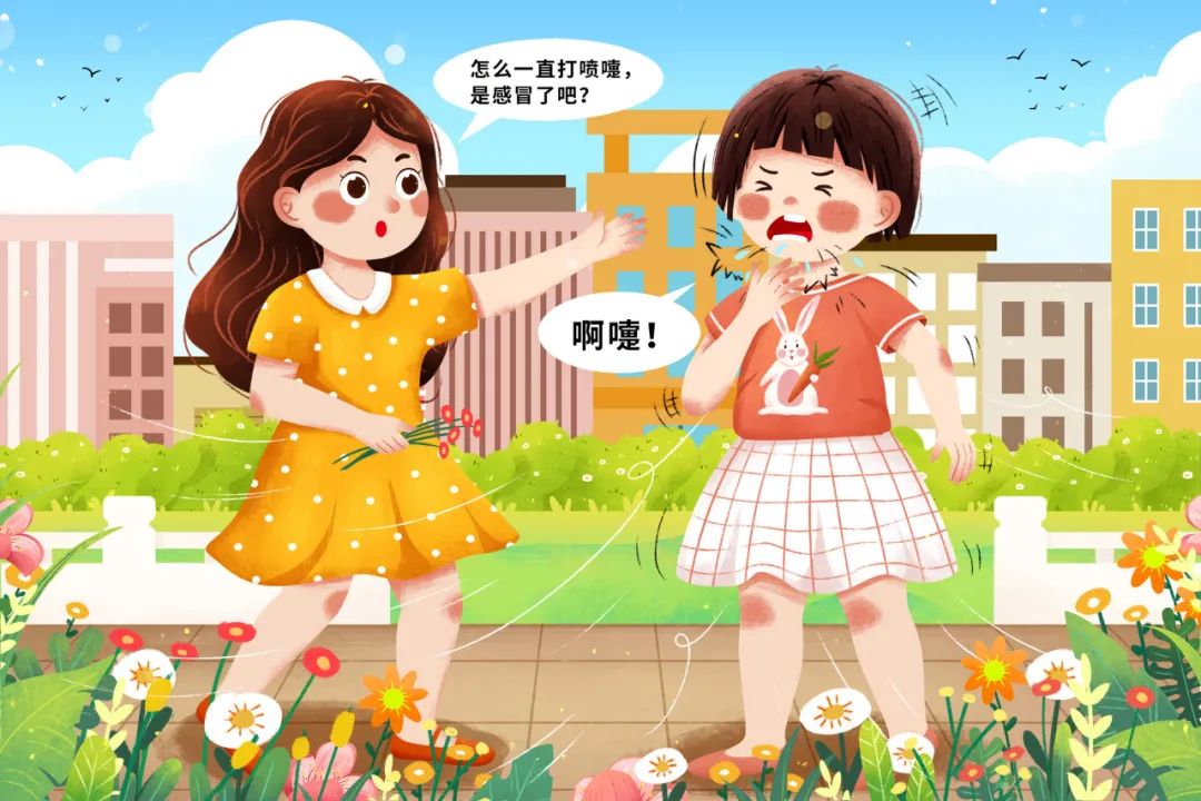 皮肤科过敏性皮炎,皮炎皮肤科