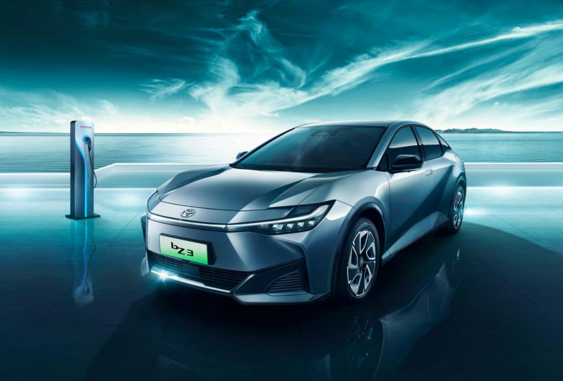 整整89款！全网最齐2023年新车大搜罗，让你一次性看个够！