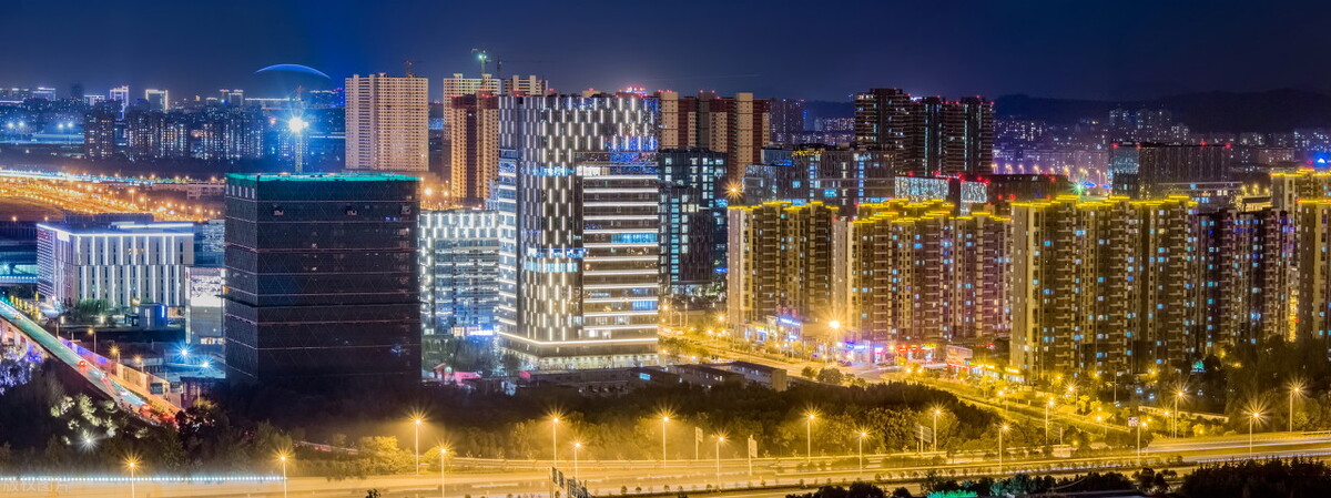 位于江苏省会的南京财经大学，实力到底怎么样