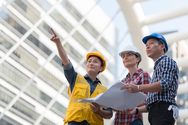 交通运输类专业的就业前景,交通运输安全检查专业就业前景