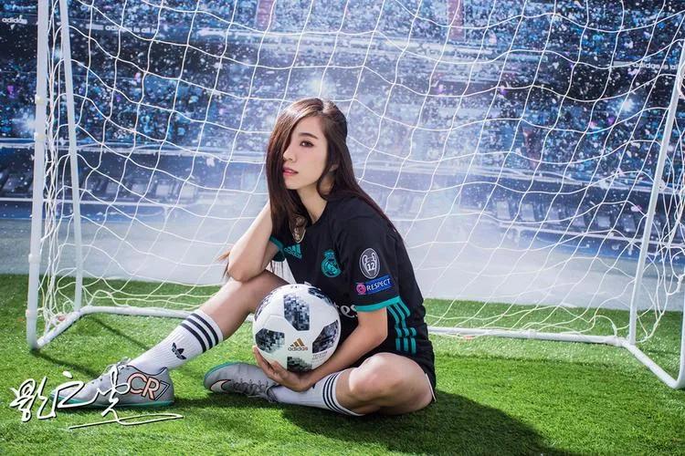 王曦梁主持人抖音号,央视主持人王曦梁抖音