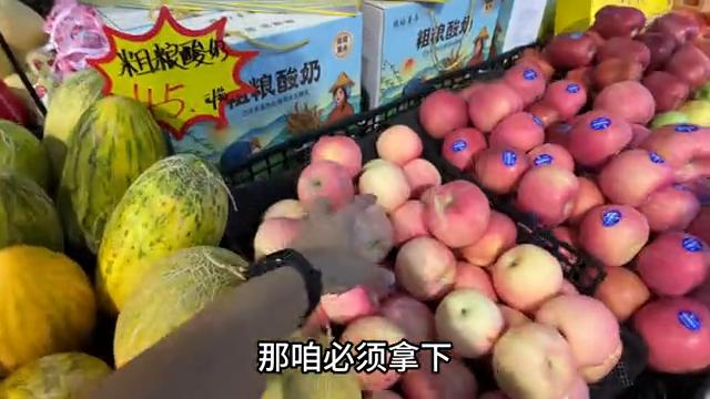 郑州富士康上班的现在真实感受,济源富士康特色