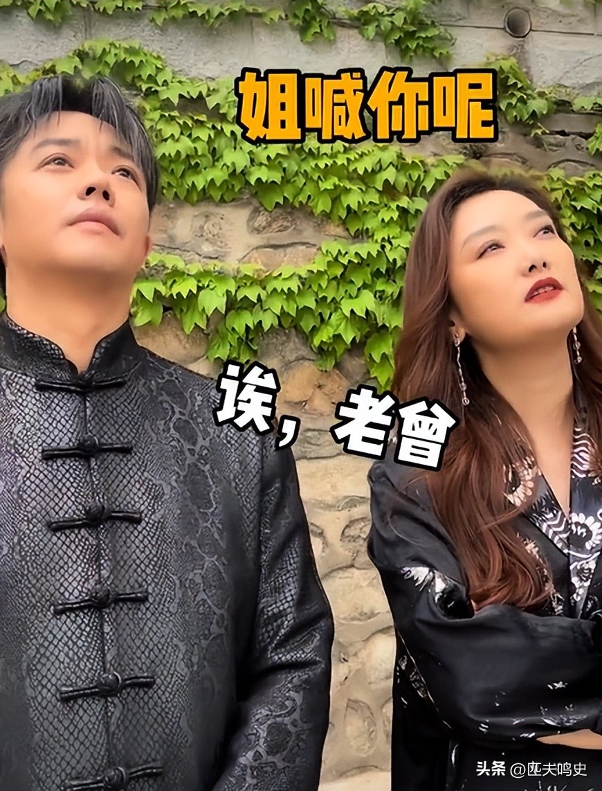 曾毅早期照片,曾毅为什么显年轻