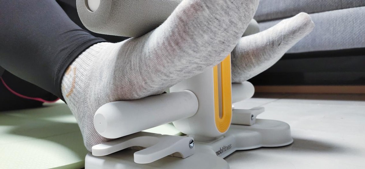 强吸力随手吸推荐,吸力很大的好物