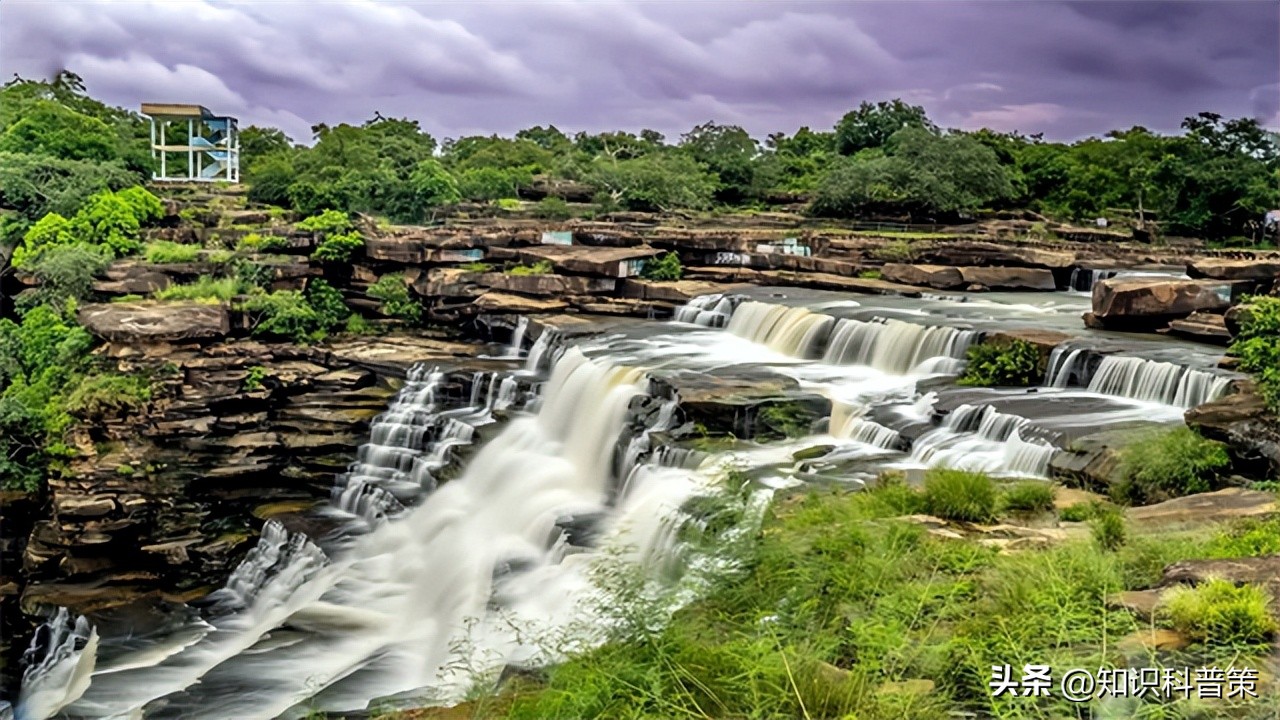 印度有多少人口2021年有多少人,印度人口多少亿2019全国总人数